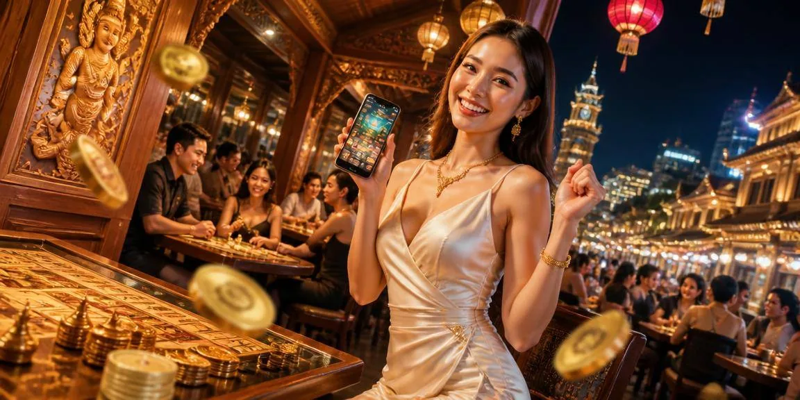 99ruay สมัครสมาชิก 99ruay เริ่มต้นได้เลย
