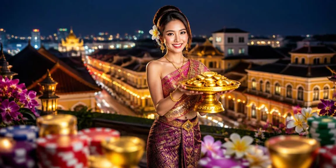 99ruay คืนยอดเสียรายสัปดาห์